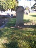 image of grave number 499755